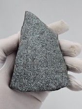 Hematite specularite is a unique specimen for collectors 426 g picture