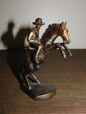 VINTAGE WESTERN 5