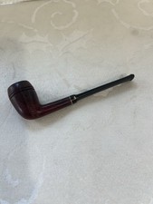 Vtg. Kaywoodie Campus Estate Tobacco Pipe picture