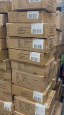 Large Retail Liquidation Mystery Box – Amazon Target Walmart  TJ Maxx picture
