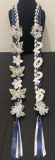 Graduation Money Lei picture