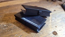2x Carcano Clip 3D Printed picture
