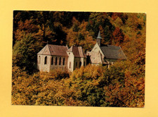 RIBEAUVILLE ...... (Ref. F3395) picture