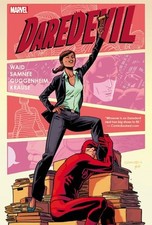 Daredevil 5 picture