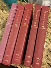 Huge Lot 9 Rare Masonic Books Freemasonry Pike Heredom Book Lot picture