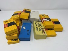 Vietnam War Slide Grouping 375+; P-3 Orion Crewman Kodachrome & Ektachrome picture
