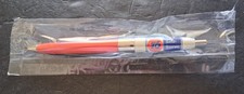 Vintage Union 76 Ball Point Pen - NEW - Still in wrapper picture