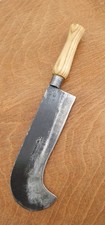 Vintage large Brades 191 10