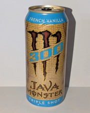 RARE DISCONTINUED MONSTER ENERGY DESIGNS - MIX & MATCH CHOOSE YOUR OWN VARIETY picture