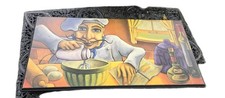 Chef Jean Pierre 