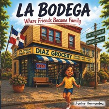 La Bodega picture
