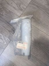 NOS OEM YAMAHA SNOWMOBILE SUCTION PIPE 2 813-24336-00 picture