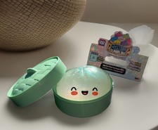 RMS Newest release Celebration edition Mystery Dumpling RARE confirmed picture