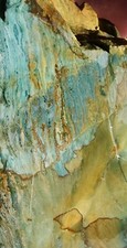 Vistaite Jasper - RARE Extra Large -