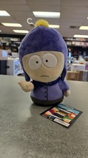 SOUTH PARK CRAIG PHUNNY PLUSH KIDROBOT NWT picture