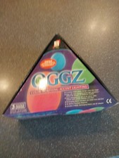 BNIB (Can You Imagine) OGGZ accent lighting picture