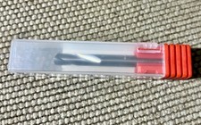 Accupro Solid Carbide Spotting Drill 3/16