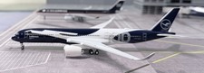 1/400 AeroPolaris Lufthansa A350-900 D-AIXL
