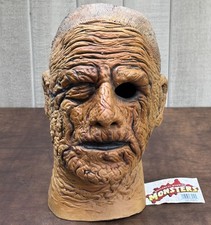 Vtg 1998 DON POST Universal Monsters THE MUMMY Version 
