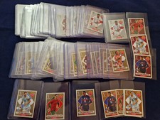 Panini FIFA World Cup Qatar 2022, choose extra sticker gold/silver/bronze/base picture