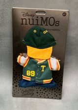 Disney NuiMOs Tiana Varsity Jacket Outfit w/ Hat New picture