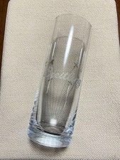 Breitling Novelty Glass picture