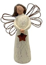 Willow Tree