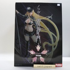 [NEW] HobbyJAPAN AMAKUNI Noragami Bishamon 1/8 Complete Figure Satil japan picture