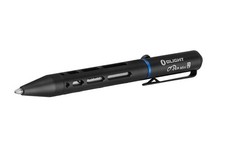 Olight O'Pen mini 2 edc Ball Point Pen Black picture
