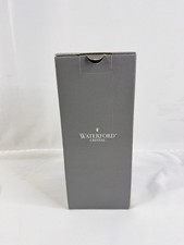 NEW Waterford Crystal Colleen Essence White Wine Glass picture