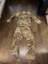 Summer top men’s multicam  picture