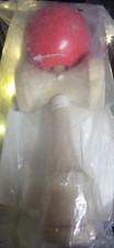 Classic Wooden Kendama  Pale Red Limited Edition MMP Living - Basic Beginner picture