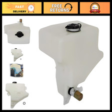 603-5402 Windshield Washer Reservoir Compatible with Peterbilt 320 330 335 357 3 picture