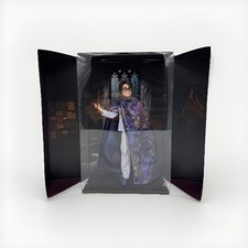 Harry Potter Mattel Creations Design Collection 1983HF2 The Chosen One picture