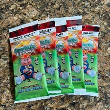 2020 Topps
