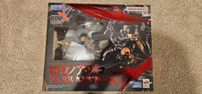 MegaHouse P.O.P ONE PIECE