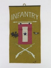 US WWI