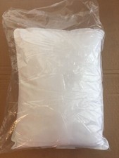 Delta Airlines Heavenly Collection First Class Pillow 12x16 in NEW / picture