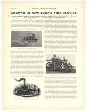 1903 Story & Pics: 