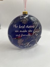 2017 Hallmark Keepsake