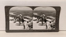 a569, Keystone SV; Chattanooga and Tennessee River Valley; 1159-38203, 1930s picture