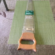 Vintage Craftsman Pruning Saw 71-85301 Sold by Sears and Roebuck Co. picture