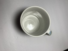 vintage 2001 starbucks barista mug picture