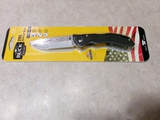 NEW & Sealed Buck 285 Bantam BLW - 3 1/8
