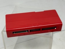 NOS Sammy Atomiswave Arcade Expansion I/O Cartridge - New Old Stock 99-20-005 picture