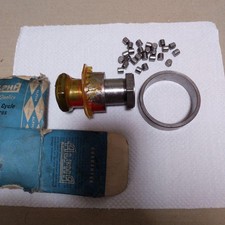 AJS/MATCHLESS separate single 350 big end Assy S picture