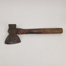 Vintage Winchester axe hatchet 15