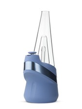 peak sapphire/blue. BRAND NEW picture