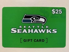 Seattle Seahawks picture