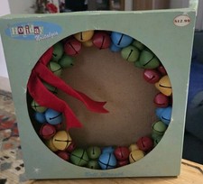 Cute Vtg Holiday Nostalgia 10